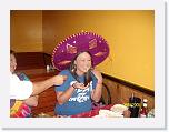 El Poncho's Mexican Restaurant Birthday Pictures 2009 (260) * 2848 x 2136 * (1.45MB)